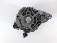2015-2017 Subaru Legacy Alternator Replacement Generator Charging Assembly Engine OEM P/N:23700 AA91B Fits Fits 2015 2016 20