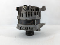 2015-2017 Subaru Legacy Alternator Replacement Generator Charging Assembly Engine OEM P/N:23700 AA91B Fits Fits 2015 2016 20
