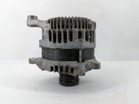 2015-2017 Subaru Legacy Alternator Replacement Generator Charging Assembly Engine OEM P/N:23700 AA91B Fits Fits 2015 2016 20