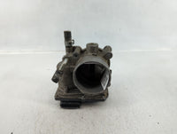 2013-2019 Subaru Legacy Throttle Body P/N:16112AA38A Fits Fits 2013 2014 2015 2016 2017 2018 2019 OEM Used Auto Parts - Oemu