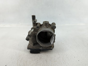 compare product 2013-2019 Subaru Legacy Throttle Body P/N:16112AA38A Fits Fits 2013 2014 2015 2016 2017 2018 2019 OEM Used Auto Parts