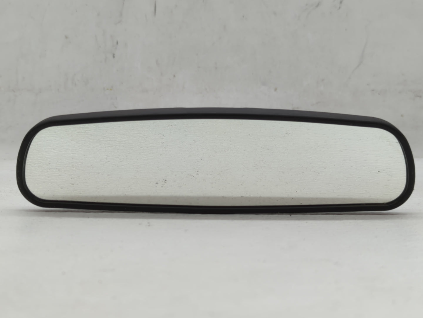 2005-2022 Subaru Legacy Interior Rear View Mirror Replacement OEM P/N:E8011681 Fits OEM Used Auto Parts - Oemusedautoparts1.