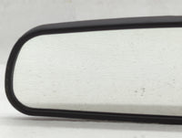 2005-2022 Subaru Legacy Interior Rear View Mirror Replacement OEM P/N:E8011681 Fits OEM Used Auto Parts - Oemusedautoparts1.