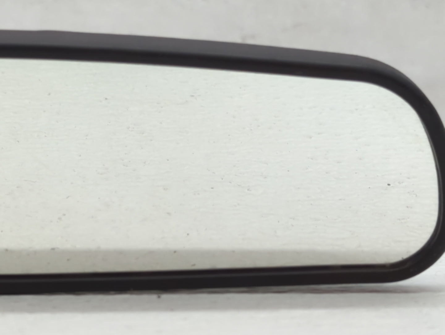 2005-2022 Subaru Legacy Interior Rear View Mirror Replacement OEM P/N:E8011681 Fits OEM Used Auto Parts - Oemusedautoparts1.