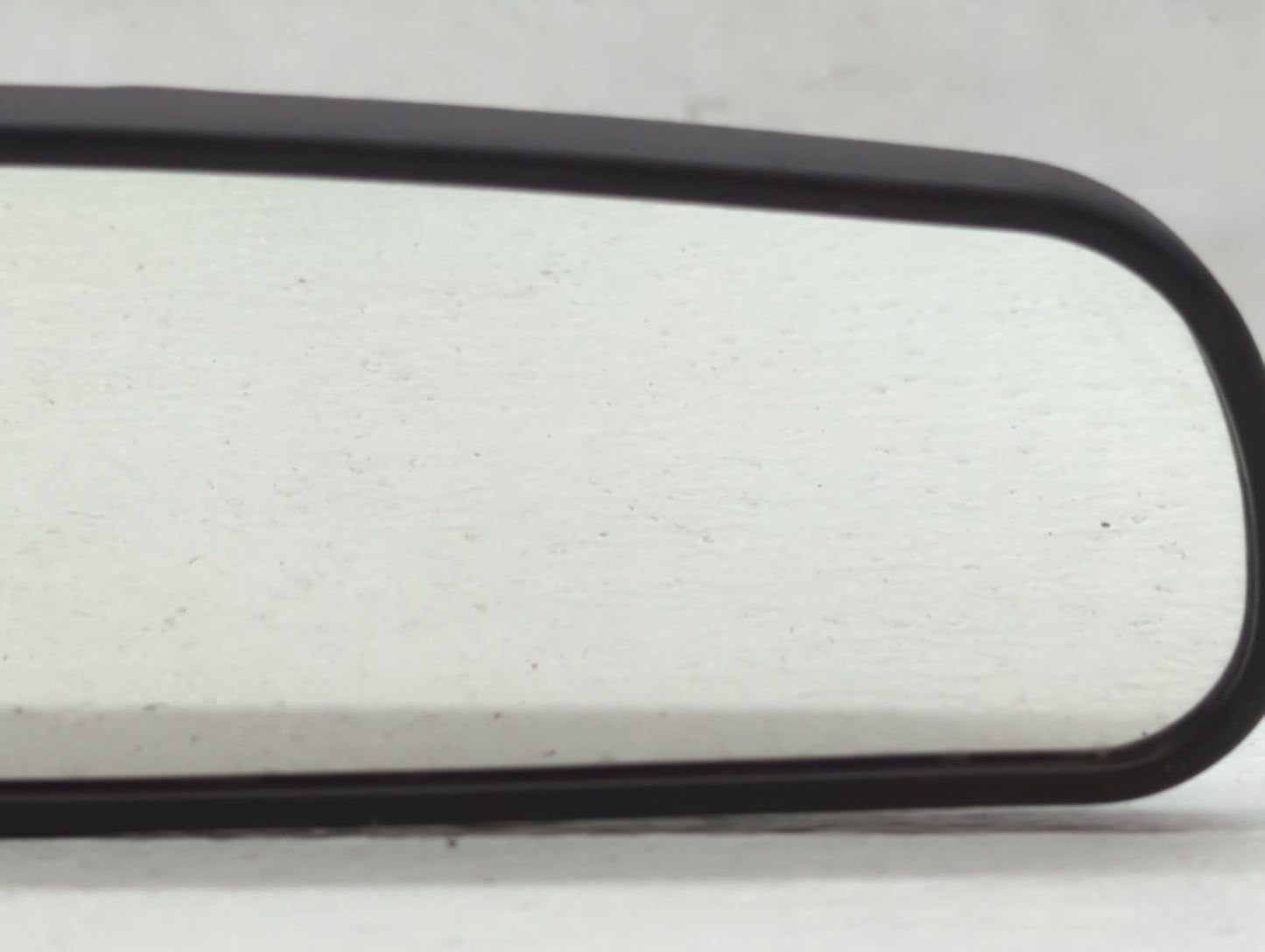 2005-2022 Subaru Legacy Interior Rear View Mirror Replacement OEM P/N:E8011681 Fits OEM Used Auto Parts - Oemusedautoparts1.