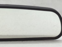 2005-2022 Subaru Legacy Interior Rear View Mirror Replacement OEM P/N:E8011681 Fits OEM Used Auto Parts - Oemusedautoparts1.