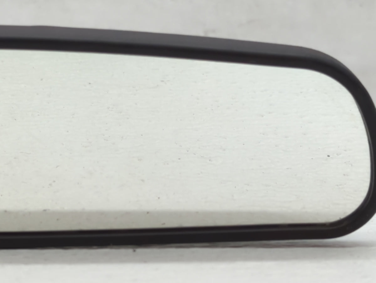 2005-2022 Subaru Legacy Interior Rear View Mirror Replacement OEM P/N:E8011681 Fits OEM Used Auto Parts - Oemusedautoparts1.