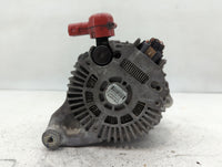 2015-2017 Subaru Legacy Alternator Replacement Generator Charging Assembly Engine OEM P/N:A2TX3382AC 23700 AA91B Fits OEM Us