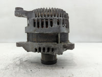 2015-2017 Subaru Legacy Alternator Replacement Generator Charging Assembly Engine OEM P/N:A2TX3382AC 23700 AA91B Fits OEM Us