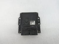 2016 Subaru Legacy PCM Engine Control Computer ECU ECM PCU OEM P/N:22765AJ15A Fits OEM Used Auto Parts - Oemusedautoparts1.c