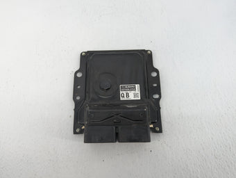 compare product 2016 Subaru Legacy PCM Engine Control Computer ECU ECM PCU OEM P/N:22765AJ15A Fits OEM Used Auto Parts