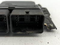 2016 Subaru Legacy PCM Engine Control Computer ECU ECM PCU OEM P/N:22765AJ15A Fits OEM Used Auto Parts - Oemusedautoparts1.c