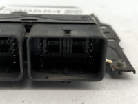 2016 Subaru Legacy PCM Engine Control Computer ECU ECM PCU OEM P/N:22765AJ15A Fits OEM Used Auto Parts - Oemusedautoparts1.c