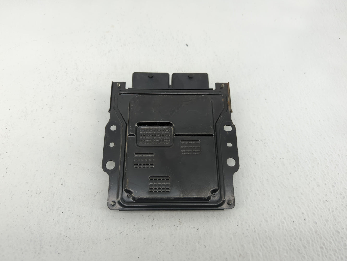 2016 Subaru Legacy PCM Engine Control Computer ECU ECM PCU OEM P/N:22765AJ15A Fits OEM Used Auto Parts - Oemusedautoparts1.c