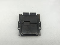 2016 Subaru Legacy PCM Engine Control Computer ECU ECM PCU OEM P/N:22765AJ15A Fits OEM Used Auto Parts - Oemusedautoparts1.c