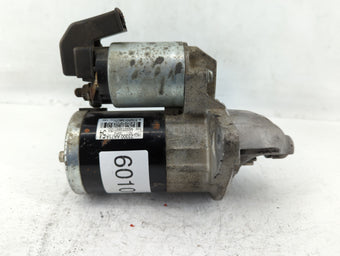 compare product 2015-2019 Subaru Legacy Car Starter Motor Solenoid OEM P/N:M000T38571ZC 23300 AA71A Fits Fits 2015 2016 2017 2018 2019 OEM Used Auto Parts