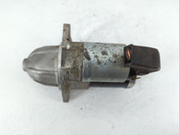 2015-2019 Subaru Legacy Car Starter Motor Solenoid OEM P/N:M000T38571ZC 23300 AA71A Fits Fits 2015 2016 2017 2018 2019 OEM U
