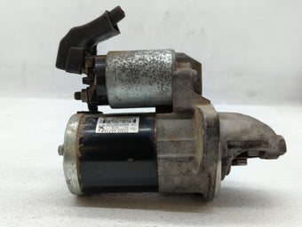 compare product 2015-2019 Subaru Legacy Car Starter Motor Solenoid OEM P/N:M000T38571ZC 2300 AA71A Fits Fits 2015 2016 2017 2018 2019 OEM Used Auto Parts