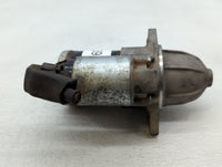 2015-2019 Subaru Legacy Car Starter Motor Solenoid OEM P/N:M000T38571ZC 2300 AA71A Fits Fits 2015 2016 2017 2018 2019 OEM Us