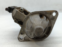 2015-2019 Subaru Legacy Car Starter Motor Solenoid OEM P/N:M000T38571ZC 2300 AA71A Fits Fits 2015 2016 2017 2018 2019 OEM Us