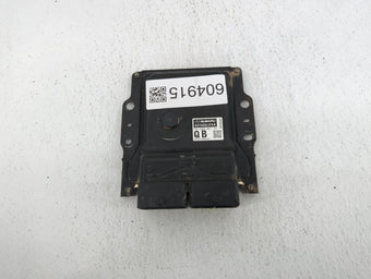 compare product 2016 Subaru Legacy PCM Engine Control Computer ECU ECM PCU OEM P/N:22765AJ15A Fits OEM Used Auto Parts