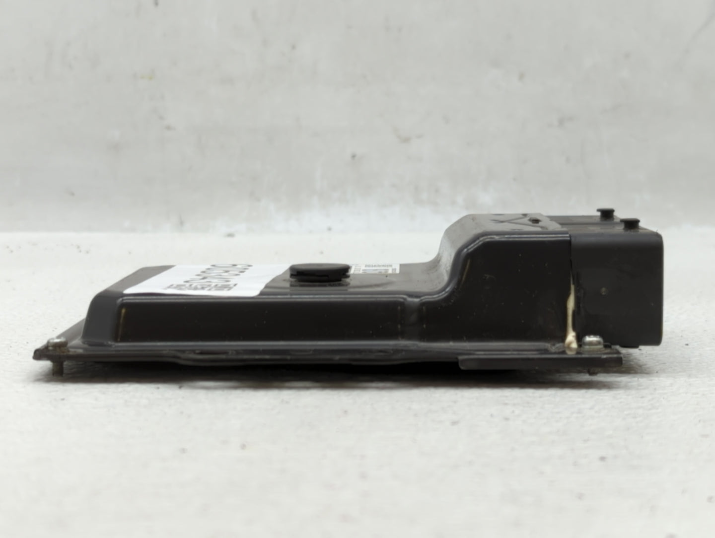 2016 Subaru Legacy PCM Engine Control Computer ECU ECM PCU OEM P/N:TN112800-2811 22765AJ15A Fits OEM Used Auto Parts - Oemus