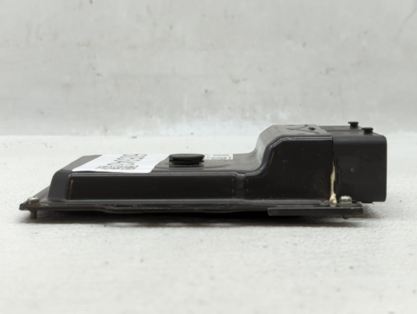 2016 Subaru Legacy PCM Engine Control Computer ECU ECM PCU OEM P/N:TN112800-2811 22765AJ15A Fits OEM Used Auto Parts - Oemus