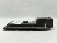 2016 Subaru Legacy PCM Engine Control Computer ECU ECM PCU OEM P/N:TN112800-2811 22765AJ15A Fits OEM Used Auto Parts - Oemus