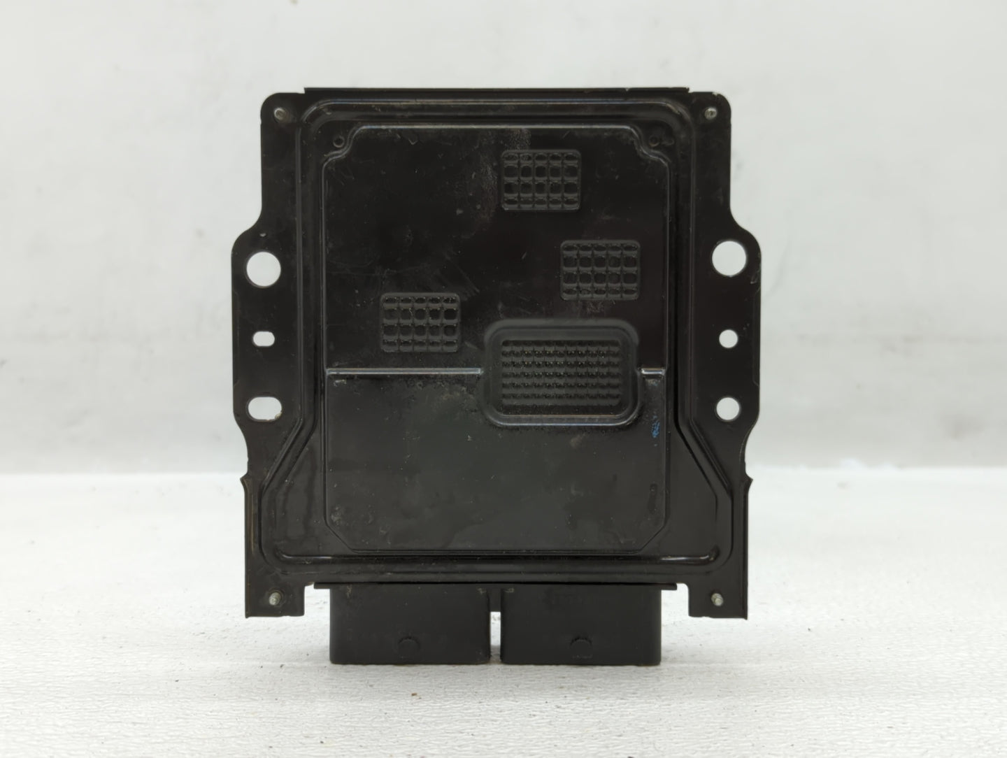 2016 Subaru Legacy PCM Engine Control Computer ECU ECM PCU OEM P/N:TN112800-2811 22765AJ15A Fits OEM Used Auto Parts - Oemus