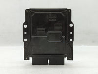 2016 Subaru Legacy PCM Engine Control Computer ECU ECM PCU OEM P/N:TN112800-2811 22765AJ15A Fits OEM Used Auto Parts - Oemus
