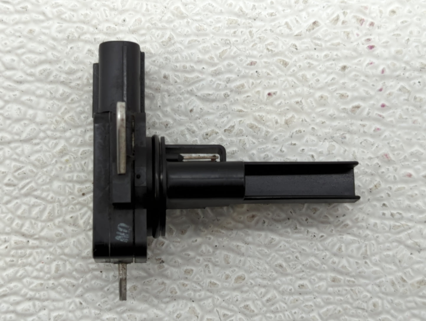 2008-2019 Subaru Legacy Mass Air Flow Meter Maf - Oemusedautoparts1.com