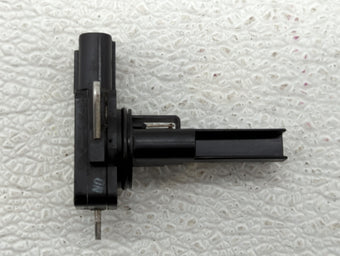 compare product 2008-2019 Subaru Legacy Mass Air Flow Meter Maf
