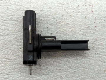 2008-2019 Subaru Legacy Mass Air Flow Meter Maf - Oemusedautoparts1.com