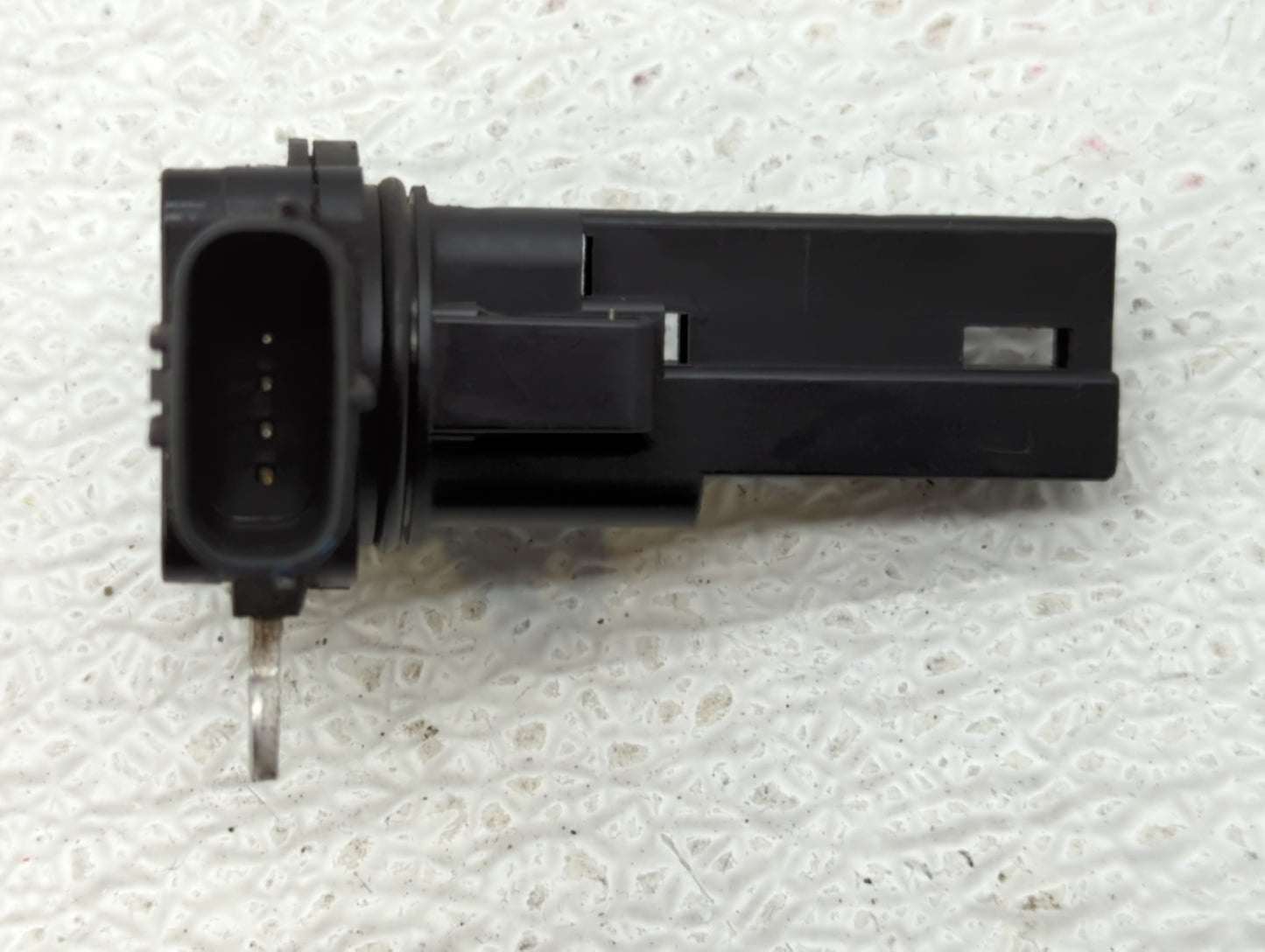 2008-2019 Subaru Legacy Mass Air Flow Meter Maf - Oemusedautoparts1.com