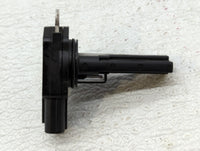 2008-2019 Subaru Legacy Mass Air Flow Meter Maf - Oemusedautoparts1.com