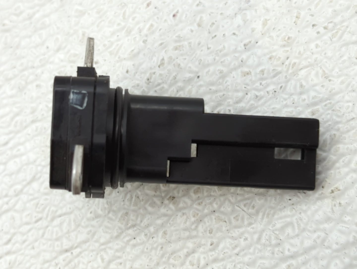 2008-2019 Subaru Legacy Mass Air Flow Meter Maf - Oemusedautoparts1.com