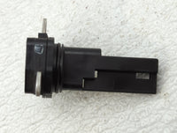 2008-2019 Subaru Legacy Mass Air Flow Meter Maf - Oemusedautoparts1.com