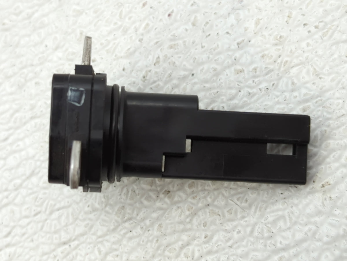 2008-2019 Subaru Legacy Mass Air Flow Meter Maf Sensor 606432 - Oemusedautoparts1.com