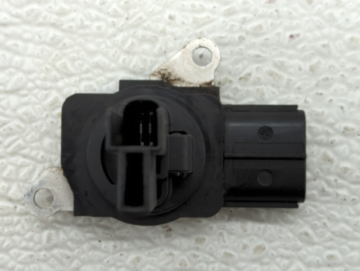 2008-2019 Subaru Legacy Mass Air Flow Meter Maf - Oemusedautoparts1.com