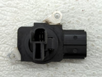 2008-2019 Subaru Legacy Mass Air Flow Meter Maf - Oemusedautoparts1.com