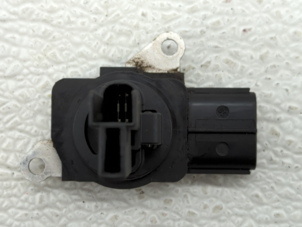 2008-2019 Subaru Legacy Mass Air Flow Meter Maf Sensor 606432 - Oemusedautoparts1.com
