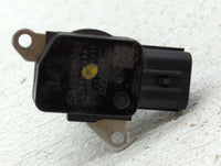 2008-2019 Subaru Legacy Mass Air Flow Meter Maf - Oemusedautoparts1.com