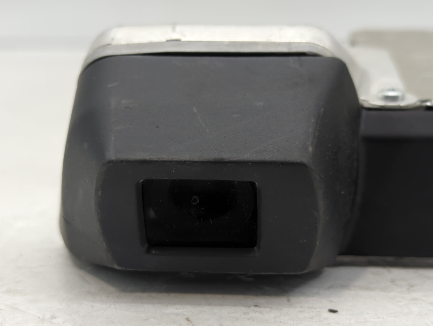 2016-2016 Subaru Legacy Back Up Sensor Backup Camera - Oemusedautoparts1.com