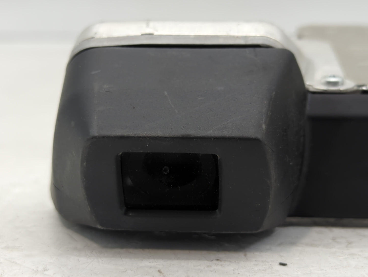 2016-2016 Subaru Legacy Back Up Sensor Backup Camera - Oemusedautoparts1.com