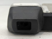 2016-2016 Subaru Legacy Back Up Sensor Backup Camera - Oemusedautoparts1.com