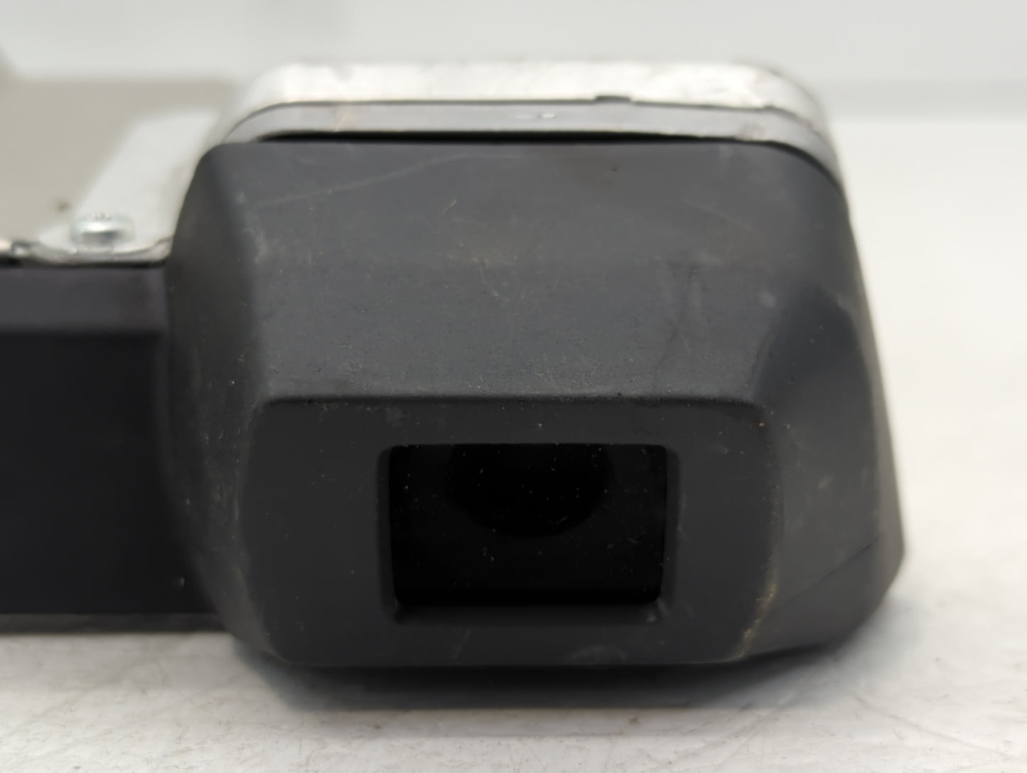 2016-2016 Subaru Legacy Back Up Sensor Backup Camera - Oemusedautoparts1.com