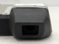2016-2016 Subaru Legacy Back Up Sensor Backup Camera - Oemusedautoparts1.com