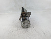 2016-2019 Subaru Legacy Car Starter Motor Solenoid OEM P/N:M000T20176ZC 23300 AA860 Fits Fits 2016 2017 2018 2019 OEM Used A