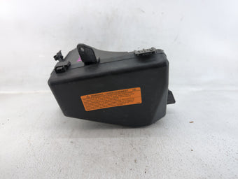 compare product 2015 Subaru Legacy Fusebox Fuse Box Panel Relay Module P/N:MB503703B Fits OEM Used Auto Parts