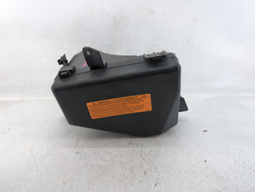 2015 Subaru Legacy Fusebox Fuse Box Panel Relay Module P/N:MB503703B Fits OEM Used Auto Parts - Oemusedautoparts1.com